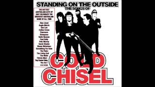 Katie Noonan - Choir Girl