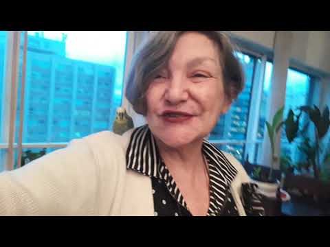 20240124  CHAMADA TR FmTV SóLivros n 61 História e Tradições da Cidade de S Paulo