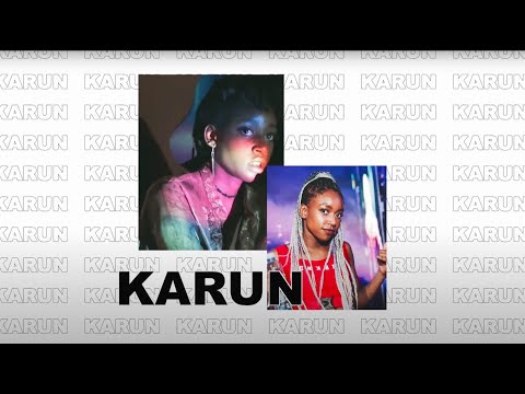 What's Good Africa - Episode 01 Karun
