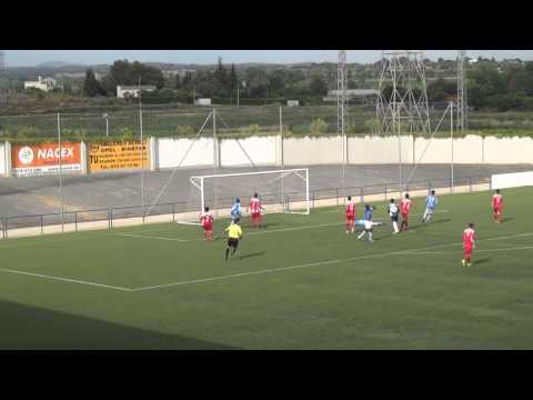 ASCENSO CADETE DIV. DE HONOR