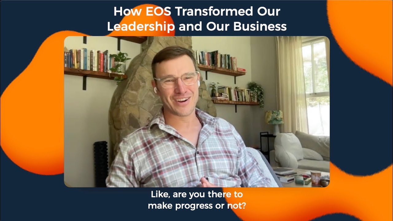 Spice Hospitality Group 5X'd Their Business