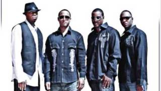 Sentury - If It was Me [New Music 09]