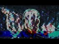 Disclosure - Help Me Lose My Mind (Mazde Remix) slowed + reverb