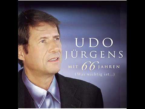 download lagu mp3 mp4 Mit 66 Jahren Instrumental, download lagu Mit 66 Jahren Instrumental gratis, unduh video klip Download Mit 66 Jahren Instrumental Mp3 dan Mp4 Free All Gratis