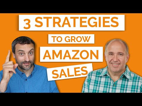 download lagu mp3 mp4 Kevin King Amazon Course, download lagu Kevin King Amazon Course gratis, unduh video klip Kevin King Amazon Course