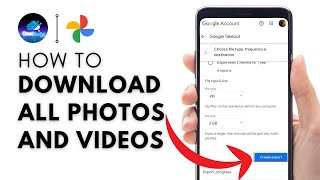 How to Easily Download All Your Photos and Videos from Google Photos (2023)