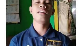 Download lagu Subhanallah suara Qori SYAMSURI FIRDAUS live di rumahnya mp3 Download lagu Subhanallah suara Qori SYAMSURI FIRDAUS live di rumahnya mp3