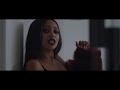 Paxton Angifuni Official Music Video