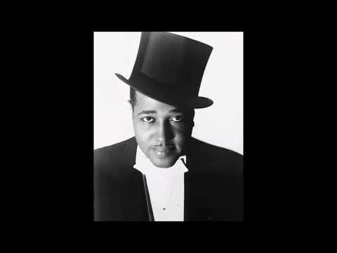 Duke Ellington - Jubilee Stomp