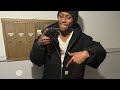 FREE 4Block Lil Mari Type Beat Get Your Freak On