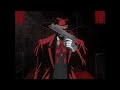 Playboi Carti All Red Slowed Reverb