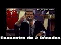 Medley Noche Caliente Louie Ramirez y Ray de la Paz