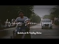 Yen Ennai Pirindhaai Whatsapp Status Aditya Varma Sid Sriram Lyrics Video