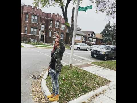 Loco Moe Mili - Passion For Murder