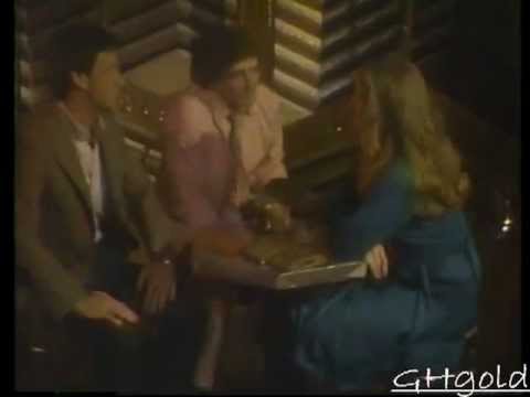 I Love 80s GH: 6-17-81 Part 1