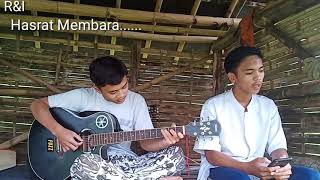 Download lagu Lirik Rindunya Hatiku Cover (Misteri ilahi) mp3 Download lagu Lirik Rindunya Hatiku Cover (Misteri ilahi) mp3