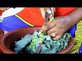 MURIWO HANDIBATE ZIM COMEDY PRD BY NB FILMS