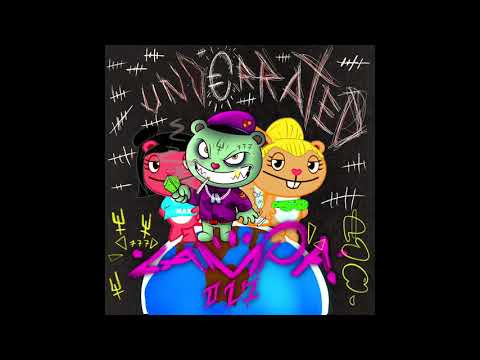 7. Lampa Dl7 - Nos Fugamos