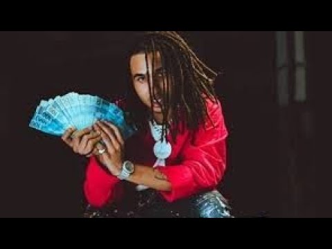 Matuê - Paraíso feat Mc Pedrinho (Não oficial)