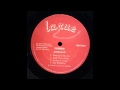 Alton Ellis - Reason In The Sky
