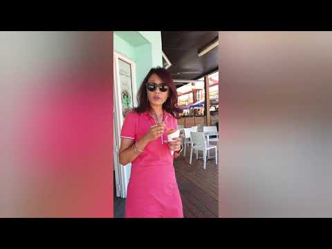 Rotorua's best IceCream Place