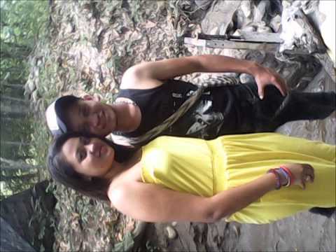 QUE LINDO ES QUERERTE