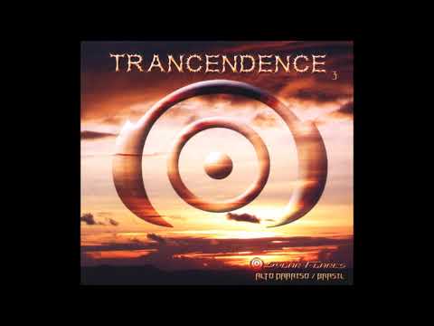 Wrecked Machines VS The Antidote - Optical Options