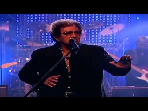Pra Ser Só Minha Mulher - Reginaldo Rossi