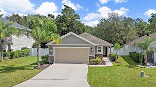 14697 Durbin Island Way, Jacksonville, FL
