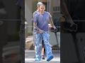 Justin Bieber Today Stepped Out In His Office In Beverley Hills NYC Justinbieber Foryou
