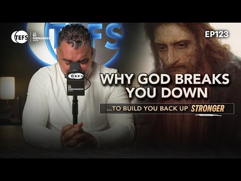 Quando la fede fa male | TEFS EP 123