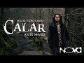 Calar Amir Masdi Muzik Video Rasmi