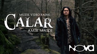 Download lagu Calar - Amir Masdi | Muzik Video Rasmi mp3 Download lagu Calar - Amir Masdi | Muzik Video Rasmi mp3