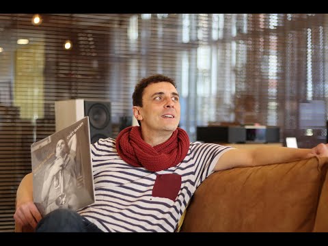 2" elemental - Оливер Митковски