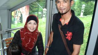 Download lagu Bercanda kesepian (memories of penang) mp3 Download lagu Bercanda kesepian (memories of penang) mp3