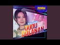 Dudu Dolanan DJ Dimas Remix
