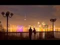 Leama And Moor - Distance between us (Radio ...