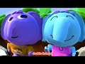 Elephant Happy Walking On The Ground Canciones Del Zoo Effects Sponsored By Preview 2 Effects