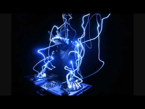 Matthew LeFace, Matt Nash & Dave Silcox - King [HD]