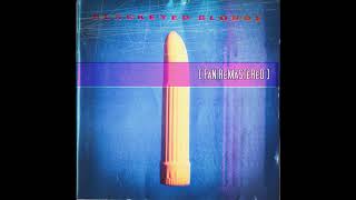 Blackeyed Blonde - Boomerang [ 2019 Fan Remastered ]