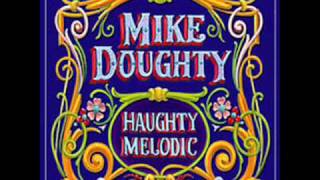 Mike Doughty - Madeline and Nine (Album Version) w/Lyrics