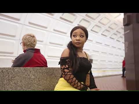 download lagu mp3 mp4 Yawa Go Dey Music Download, download lagu Yawa Go Dey Music Download gratis, unduh video klip Yawa Go Dey Music Download