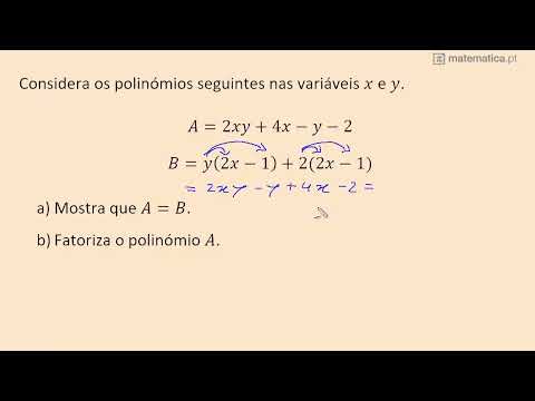 Simplificar Potências Com Expoente Negativo