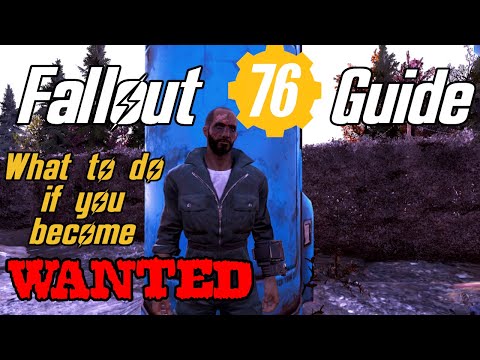 WANTED | What would you do for 5 caps?!