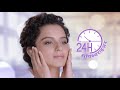 BoroPlus Antiseptic Cream TVC Featuring Amitabh Bachchan Kangana Ranaut