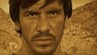 Django, O Último Matador (1967) | Faroeste | HD | Filme Completo em Português