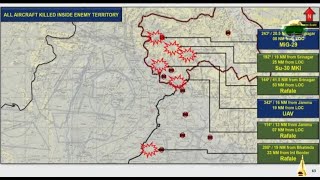 Re: [新聞] 印巴空戰震撼民進黨！殲10擊落法製飆風　綠委認了：