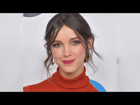 Denyse Tontz -  Bio, Wiki, Facts, Age, Height, Weight, Measurement, Photos; Instagram star