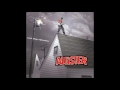 Allister - Last Stop Suburbia [2002] (Full Album)