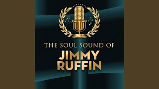 Gonna Give Her All The Love I&#39;ve Got (Rerecorded)